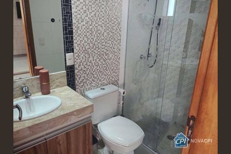 12_photo/94ce1dcbdd.fcdaeb2cf26be6ca-ATLAS-e934d157-ddf8-4ce1-ae97-198b0c362fb3.jpg de apartamento à venda com 4 quartos, 269m² em Guilhermina, Praia Grande