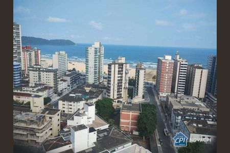 13_photo/94ce1dcbdd.fcdaeb2cf26be6ca-ATLAS-eea19708-73bb-4a30-bff9-62af3618c8b3.jpg de apartamento à venda com 4 quartos, 269m² em Guilhermina, Praia Grande