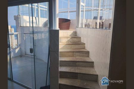 5_photo/94ce1dcbdd.fcdaeb2cf26be6ca-ATLAS-f31101c7-c354-4581-97bf-3e5ffa2dc3b4.jpg de apartamento à venda com 4 quartos, 269m² em Guilhermina, Praia Grande