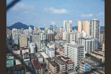 8_photo/94ce1dcbdd.fcdaeb2cf26be6ca-ATLAS-f5ea0f33-4411-475f-a2df-cd693d7a0b7d.jpg de apartamento à venda com 4 quartos, 269m² em Guilhermina, Praia Grande