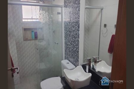 3_photo/94ce1dcbdd.fcdaeb2cf26be6ca-ATLAS-f92cc4fc-80bd-4fc0-bda5-d0cbb1abd109.jpg de apartamento à venda com 4 quartos, 269m² em Guilhermina, Praia Grande