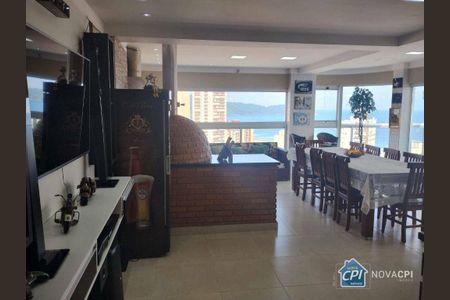 3_photo/94ce1dcbdd.fcdaeb2cf26be6ca-ATLAS-f9c9d945-9b2a-46a3-b90c-3d4e52a5f5c1.jpg de apartamento à venda com 4 quartos, 269m² em Guilhermina, Praia Grande