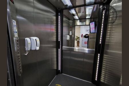 1_photo/94ce1dcbdf.b7426d6ce7a0254e-ATLAS-0c3b2399-037b-435a-aff0-3e45b62dd732.jpg de apartamento à venda com 3 quartos, 137m² em Guilhermina, Praia Grande