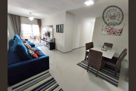 3_photo/94ce1dcbdf.b7426d6ce7a0254e-ATLAS-1ae84175-ee2c-44b5-83ab-b223355ccbf8.jpg de apartamento à venda com 3 quartos, 137m² em Guilhermina, Praia Grande