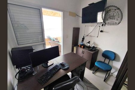 5_photo/94ce1dcbdf.b7426d6ce7a0254e-ATLAS-20b4855a-fa2e-4bb8-a9e6-9d1b63cb3983.jpg de apartamento à venda com 3 quartos, 137m² em Guilhermina, Praia Grande