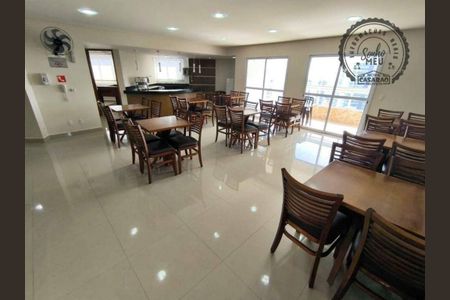 6_photo/94ce1dcbdf.b7426d6ce7a0254e-ATLAS-2250dd42-b7c8-4ef6-9ffc-1d1cf13d5a3d.jpg de apartamento à venda com 3 quartos, 137m² em Guilhermina, Praia Grande