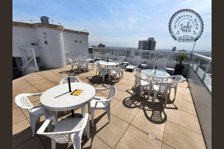 8_photo/94ce1dcbdf.b7426d6ce7a0254e-ATLAS-2bf4274e-4b18-4204-83e1-ac577282ceb6.jpg de apartamento à venda com 3 quartos, 137m² em Guilhermina, Praia Grande