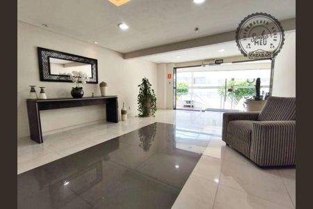 12_photo/94ce1dcbdf.b7426d6ce7a0254e-ATLAS-3922fdd1-c1dd-421d-b946-8db8d247c890.jpg de apartamento à venda com 3 quartos, 137m² em Guilhermina, Praia Grande