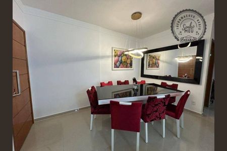 3_photo/94ce1dcbdf.ba8134d0c0c761d4-ATLAS-1e494388-b904-444a-a5e6-dd31b36dcfbb.jpg de apartamento à venda com 2 quartos, 89m² em Guilhermina, Praia Grande