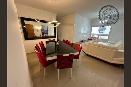 4_photo/94ce1dcbdf.ba8134d0c0c761d4-ATLAS-220d2b45-e6a3-425e-9d29-a5376cddeb37.jpg de apartamento à venda com 2 quartos, 89m² em Guilhermina, Praia Grande