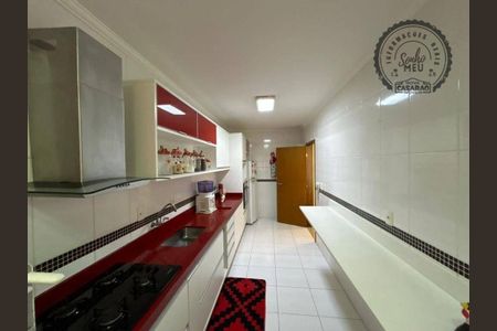 6_photo/94ce1dcbdf.ba8134d0c0c761d4-ATLAS-2c4b6a89-91d0-4ae2-b370-c399c1b845f8.jpg de apartamento à venda com 2 quartos, 89m² em Guilhermina, Praia Grande