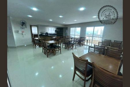 7_photo/94ce1dcbdf.ba8134d0c0c761d4-ATLAS-34e77193-83d0-4740-85f1-30fa08f0b0f9.jpg de apartamento à venda com 2 quartos, 89m² em Guilhermina, Praia Grande