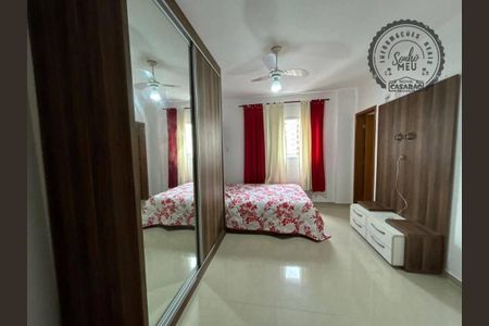 9_photo/94ce1dcbdf.ba8134d0c0c761d4-ATLAS-37ae6cbf-92ff-4d1b-a525-935fbc67abda.jpg de apartamento à venda com 2 quartos, 89m² em Guilhermina, Praia Grande