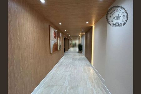 34_photo/94ce1dcbdf.ba8134d0c0c761d4-ATLAS-6945a5f8-35d9-4c7b-a5dd-e14a21ce03c3.jpg de apartamento à venda com 2 quartos, 89m² em Guilhermina, Praia Grande