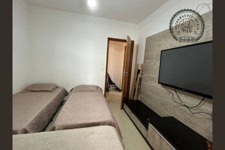 27_photo/94ce1dcbdf.ba8134d0c0c761d4-ATLAS-6994a39f-fe9a-4970-8f70-5bb3ce024bd8.jpg de apartamento à venda com 2 quartos, 89m² em Guilhermina, Praia Grande