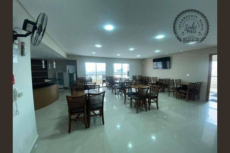 40_photo/94ce1dcbdf.ba8134d0c0c761d4-ATLAS-6c6481b8-c2da-49f8-bbbb-422fe88a9d7d.jpg de apartamento à venda com 2 quartos, 89m² em Guilhermina, Praia Grande