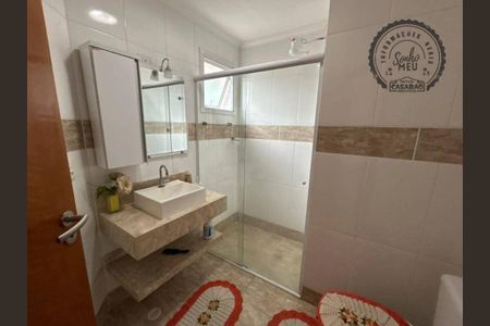 23_photo/94ce1dcbdf.ba8134d0c0c761d4-ATLAS-6f445cfe-9736-4fb7-9496-817406b01c40.jpg de apartamento à venda com 2 quartos, 89m² em Guilhermina, Praia Grande