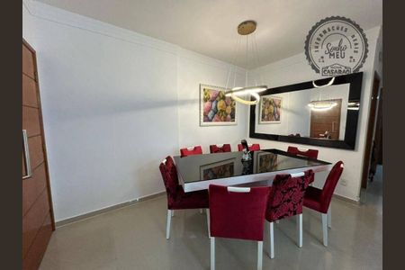 8_photo/94ce1dcbdf.ba8134d0c0c761d4-ATLAS-7cd2382a-a4f0-4f70-8d77-3e937ffbd354.jpg de apartamento à venda com 2 quartos, 89m² em Guilhermina, Praia Grande