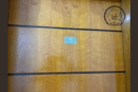 46_photo/94ce1dcbdf.ba8134d0c0c761d4-ATLAS-808a78e5-95af-4a76-948d-e130a1349fef.jpg de apartamento à venda com 2 quartos, 89m² em Guilhermina, Praia Grande