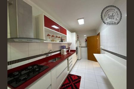 18_photo/94ce1dcbdf.ba8134d0c0c761d4-ATLAS-893bf669-cea4-431e-97df-4daff157b2b0.jpg de apartamento à venda com 2 quartos, 89m² em Guilhermina, Praia Grande