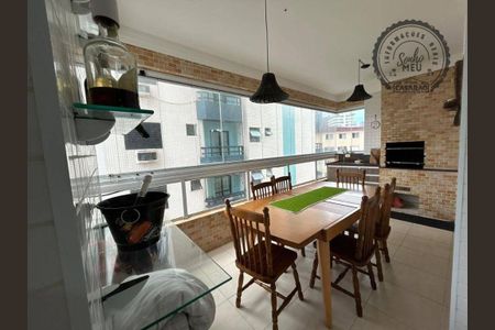 10_photo/94ce1dcbdf.ba8134d0c0c761d4-ATLAS-8f1325e2-6d76-4a3c-acac-413c9f7a2573.jpg de apartamento à venda com 2 quartos, 89m² em Guilhermina, Praia Grande