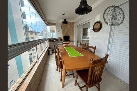 11_photo/94ce1dcbdf.ba8134d0c0c761d4-ATLAS-9bb082ed-7c78-4ff8-8247-02ef8be1bf8b.jpg de apartamento à venda com 2 quartos, 89m² em Guilhermina, Praia Grande