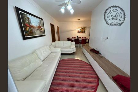 3_photo/94ce1dcbdf.ba8134d0c0c761d4-ATLAS-9dab2bd9-7ffa-4f39-b40e-e57dc7cc99c5.jpg de apartamento à venda com 2 quartos, 89m² em Guilhermina, Praia Grande