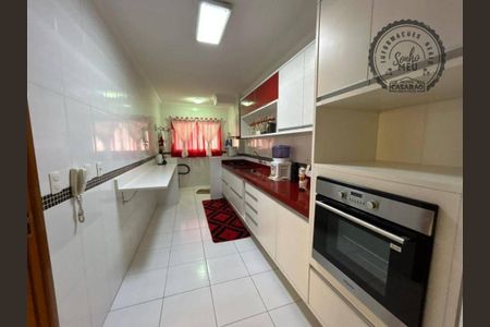 16_photo/94ce1dcbdf.ba8134d0c0c761d4-ATLAS-a717713b-8eea-42fd-b0bc-7e2df6887d3c.jpg de apartamento à venda com 2 quartos, 89m² em Guilhermina, Praia Grande