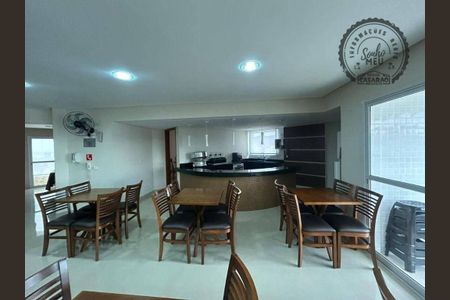 32_photo/94ce1dcbdf.ba8134d0c0c761d4-ATLAS-aa005ad7-7843-48d4-af45-2b060f5878ae.jpg de apartamento à venda com 2 quartos, 89m² em Guilhermina, Praia Grande