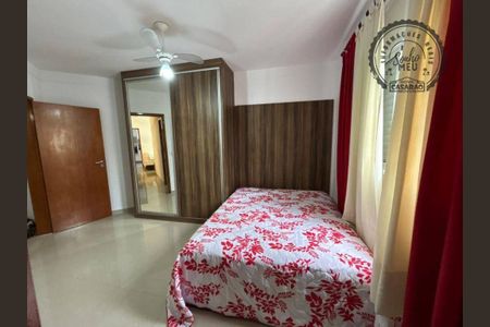 28_photo/94ce1dcbdf.ba8134d0c0c761d4-ATLAS-aab5987f-0210-4e65-a2f7-4c3b72501b50.jpg de apartamento à venda com 2 quartos, 89m² em Guilhermina, Praia Grande