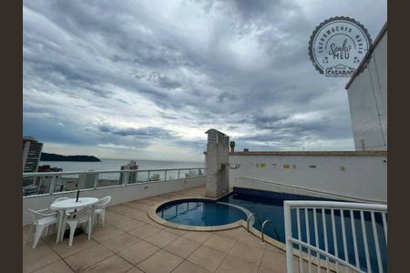 43_photo/94ce1dcbdf.ba8134d0c0c761d4-ATLAS-ad9fae86-623d-4aac-9a53-af45bceba4fa.jpg de apartamento à venda com 2 quartos, 89m² em Guilhermina, Praia Grande