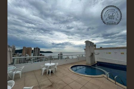 42_photo/94ce1dcbdf.ba8134d0c0c761d4-ATLAS-bc589b2c-f3a1-4d51-915d-4c19e33090f3.jpg de apartamento à venda com 2 quartos, 89m² em Guilhermina, Praia Grande