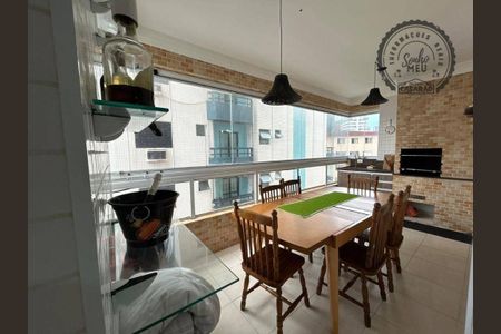 9_photo/94ce1dcbdf.ba8134d0c0c761d4-ATLAS-c1a4b962-13a3-4e4e-8fae-f44f8cfb5505.jpg de apartamento à venda com 2 quartos, 89m² em Guilhermina, Praia Grande