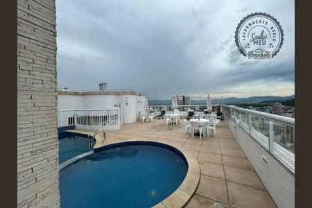 35_photo/94ce1dcbdf.ba8134d0c0c761d4-ATLAS-cd5356ff-6b79-4ae6-bc09-21001c735b90.jpg de apartamento à venda com 2 quartos, 89m² em Guilhermina, Praia Grande