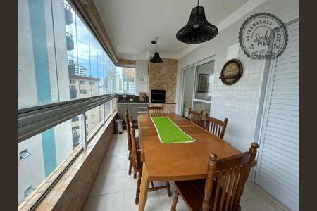 13_photo/94ce1dcbdf.ba8134d0c0c761d4-ATLAS-cef9e0b1-ff0a-4aad-832b-ef282424fb7a.jpg de apartamento à venda com 2 quartos, 89m² em Guilhermina, Praia Grande