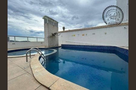 41_photo/94ce1dcbdf.ba8134d0c0c761d4-ATLAS-d1c4ef5c-5e57-4ffe-b546-5dd05974584f.jpg de apartamento à venda com 2 quartos, 89m² em Guilhermina, Praia Grande