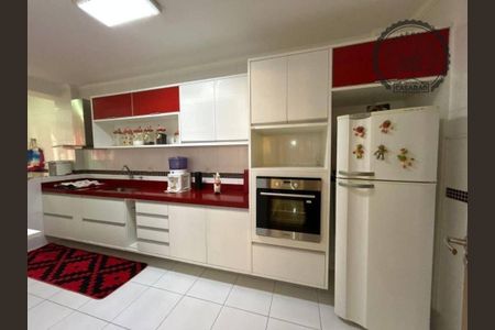 19_photo/94ce1dcbdf.ba8134d0c0c761d4-ATLAS-d7b228f0-606b-4feb-ab0e-bd0d713e304f.jpg de apartamento à venda com 2 quartos, 89m² em Guilhermina, Praia Grande