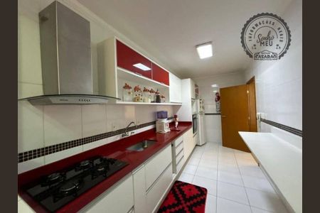 17_photo/94ce1dcbdf.ba8134d0c0c761d4-ATLAS-da53cf41-2dd1-4b47-983e-517ad149f18d.jpg de apartamento à venda com 2 quartos, 89m² em Guilhermina, Praia Grande