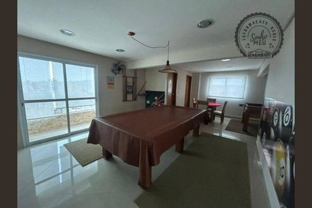 38_photo/94ce1dcbdf.ba8134d0c0c761d4-ATLAS-dd259731-68b4-44d5-97ed-d855b82ecead.jpg de apartamento à venda com 2 quartos, 89m² em Guilhermina, Praia Grande