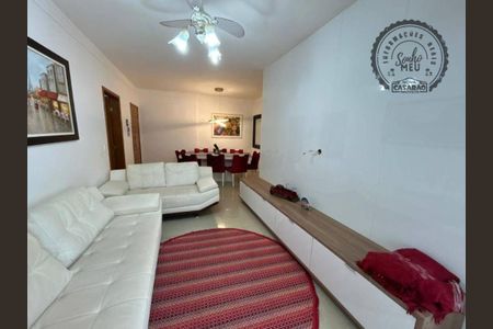 6_photo/94ce1dcbdf.ba8134d0c0c761d4-ATLAS-e4ec346f-a53a-464e-9537-8ea1d4ea7218.jpg de apartamento à venda com 2 quartos, 89m² em Guilhermina, Praia Grande