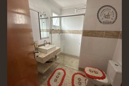 24_photo/94ce1dcbdf.ba8134d0c0c761d4-ATLAS-e9136d78-e1d1-4eed-86e1-b75048c147b1.jpg de apartamento à venda com 2 quartos, 89m² em Guilhermina, Praia Grande