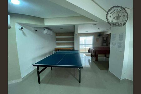 39_photo/94ce1dcbdf.ba8134d0c0c761d4-ATLAS-f00ca0fe-ae1a-4a34-8e84-1cb4c1bbab1b.jpg de apartamento à venda com 2 quartos, 89m² em Guilhermina, Praia Grande