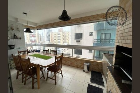 12_photo/94ce1dcbdf.ba8134d0c0c761d4-ATLAS-f4674fe7-c832-4cfc-a867-0159df2e7eeb.jpg de apartamento à venda com 2 quartos, 89m² em Guilhermina, Praia Grande