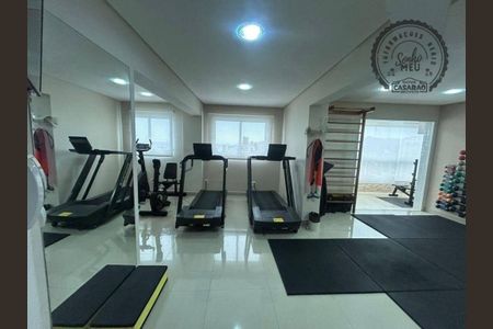 36_photo/94ce1dcbdf.ba8134d0c0c761d4-ATLAS-f863bd37-1a6f-462c-bcb8-e97efdf58599.jpg de apartamento à venda com 2 quartos, 89m² em Guilhermina, Praia Grande