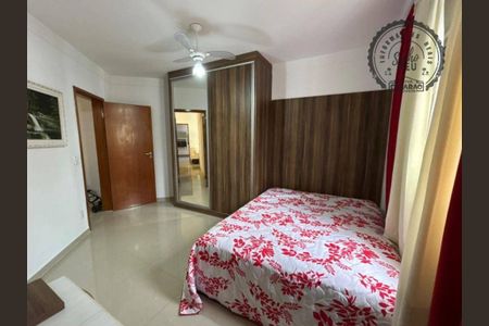 25_photo/94ce1dcbdf.ba8134d0c0c761d4-ATLAS-f8dcc661-c8d2-4e93-8084-2477436c102a.jpg de apartamento à venda com 2 quartos, 89m² em Guilhermina, Praia Grande