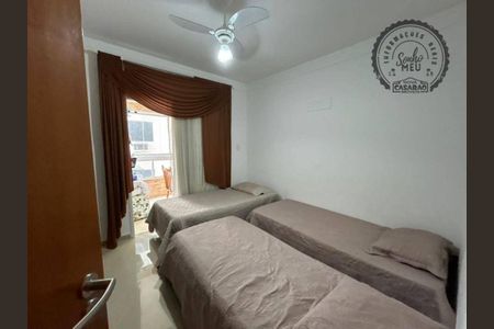 30_photo/94ce1dcbdf.ba8134d0c0c761d4-ATLAS-fb3ee946-5616-41ee-b13b-0f42fcd91e83.jpg de apartamento à venda com 2 quartos, 89m² em Guilhermina, Praia Grande