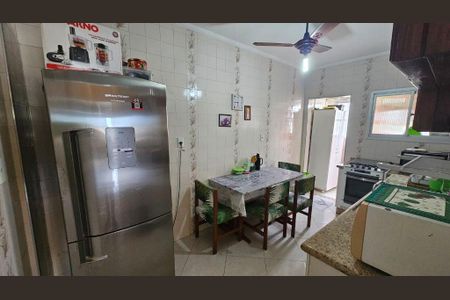 7_photo/94ce1dcbe1.6bc6d6e3d41508d6-ATLAS-59cd4639-9cec-4b3e-94bc-dd85be402d81.jpg de apartamento à venda com 2 quartos, 68m² em Guilhermina, Praia Grande