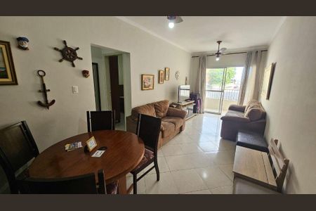 3_photo/94ce1dcbe1.6bc6d6e3d41508d6-ATLAS-e82bb0ba-b7fc-4ada-bf50-cebe104ba539.jpg de apartamento à venda com 2 quartos, 68m² em Guilhermina, Praia Grande