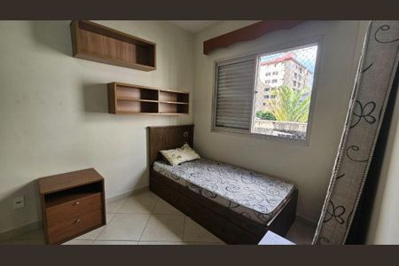 22_photo/94ce1dcbe1.6bc6d6e3d41508d6-ATLAS-e8970c1e-3aa6-4d08-b04f-0f7f8fc89b61.jpg de apartamento à venda com 2 quartos, 68m² em Guilhermina, Praia Grande