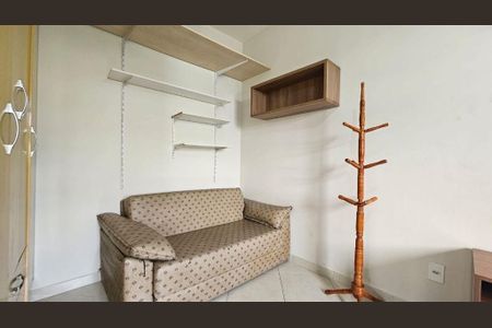 15_photo/94ce1dcbe1.6bc6d6e3d41508d6-ATLAS-e8d3fa83-1792-4d34-91cf-dc63c1b69047.jpg de apartamento à venda com 2 quartos, 68m² em Guilhermina, Praia Grande